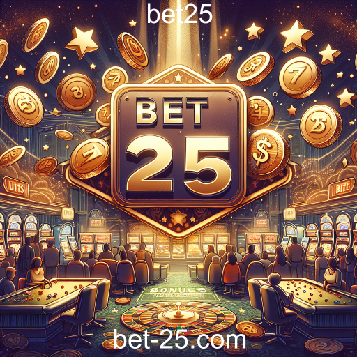 Explorando a Categoria Bônus no Bet25: Como Maximizar Seus Lucros